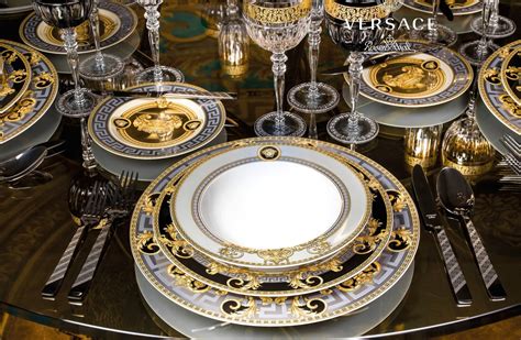 versace kaffeegeschirr|versace italian dishes.